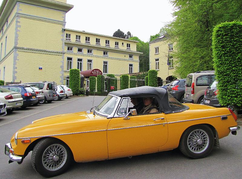 1st Belgian Octagon Tour - dag2 (26).JPG
